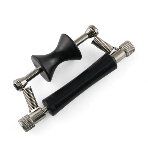 Rolling capo capotasto - rolling,