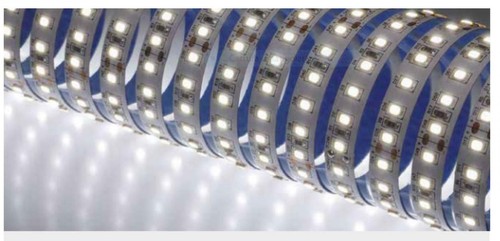 Nobile illuminazione strip led - nobile,