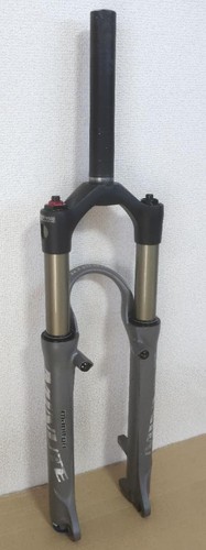 Manitou minute forcella - manitou,