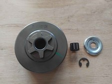 MOTOSEGA DA POTATURA OLEOMAC