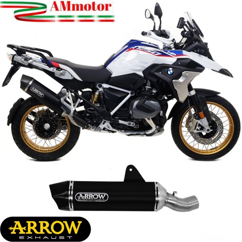 Arrow bmw 1250 2024 - r,