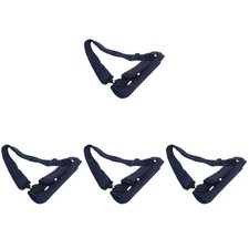  4 PCS Borsa per Accessori da