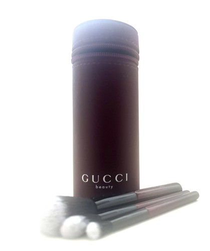 Gucci beauty makeup - gucci,