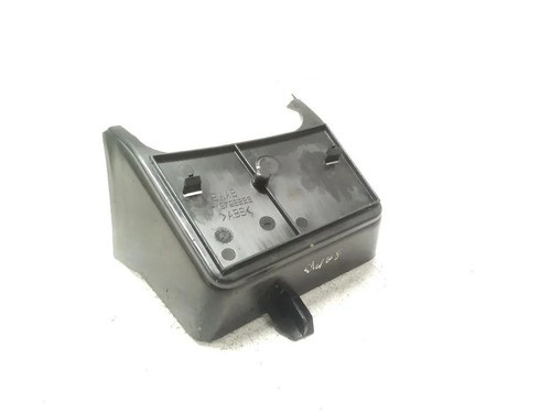 Saab ys3f altre - 9-3,