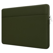 Custodia Pc Portatile Borsa