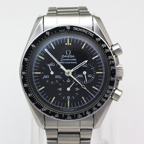 Omega speedmaster professional - speedmaster,