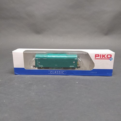 Piko cod 95980 carro - cod:,