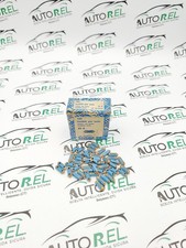Fusibile siluro auto epoca - fusibile, a