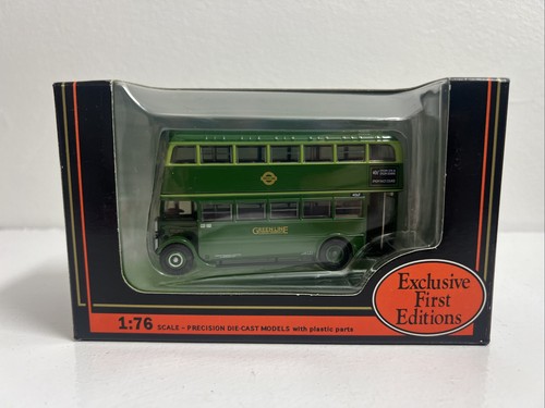 Esclusivo bus prime edizioni - bus,