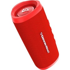 CERWIN-VEGA! Vega Mini