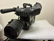 Sony BVW-300A Betacam SP