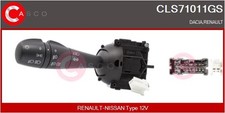 Casco Sando Leva Devio Guida