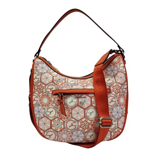 Gattinoni borsa spalla - borsa, a