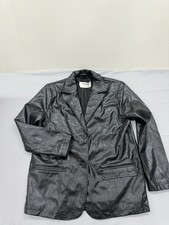Blazer trapuntato e - 4°,