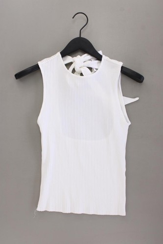Zara top per le signore - ⭐,