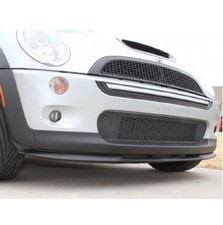 Labbro paraurti anteriore