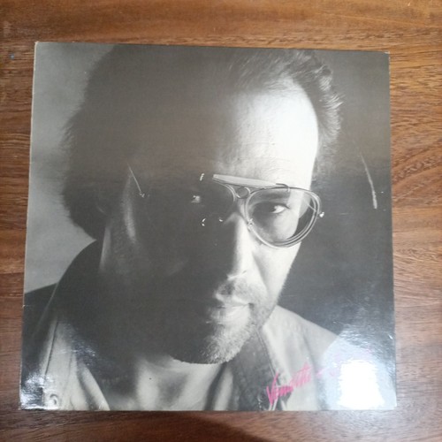 Vinile venditti e - lp,