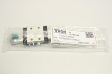 THK SRS9WGMUUC1 +80LM ALF48253