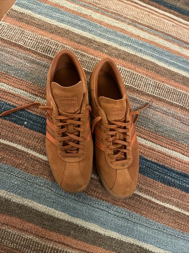 Scarpe uomo sneakers adidas - scarpe,