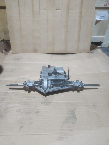 Oem snapper simplicity - snapper,