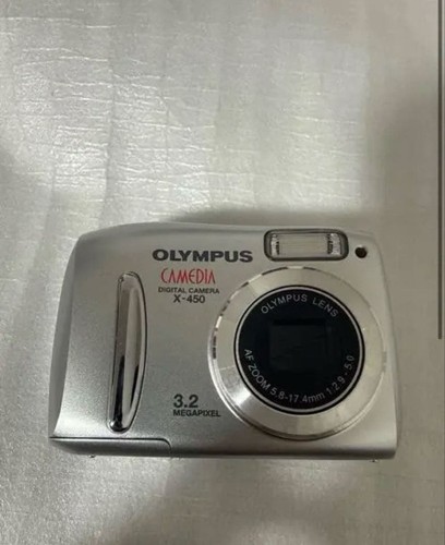Fotocamera digitale compatta