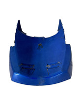 SCUDO ANTERIORE INFERIORE