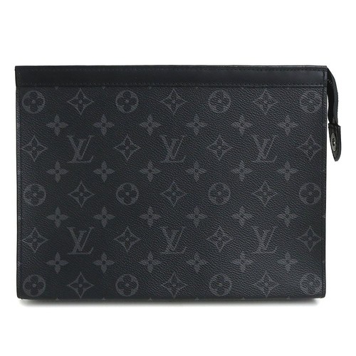 Pochette louis vuitton - louis,