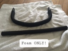 Bugaboo Cameleon 1/2 & Frog