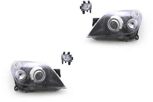 Set fari adatto - adatto, per