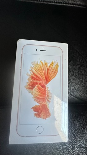 Apple iphone gb oro - apple,