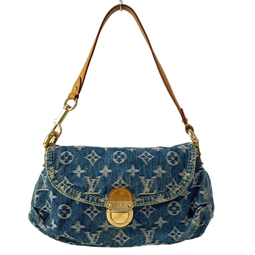 Borsa tracolla louis - borsa, vuitton