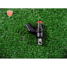 Iniettore Kawasaki Ninja 636