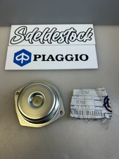 1 couvercle carburateur