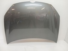 COFANO ANTERIORE PER VOLKSWAGEN Golf 6 Berlina 5K0823031G (08>12)