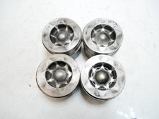 4 pistoni per Citroen Peugeot