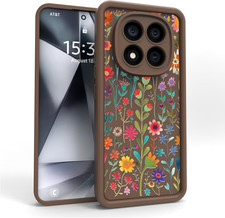 Cover per xiaomi redmi note - cover,