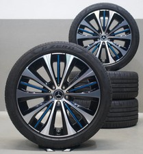 Pneumatici estivi originali