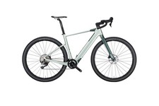 Bike carbonio gravel wilier - carbonio,