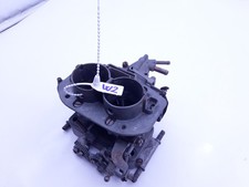 Carburatore Weber 42 DFC 1