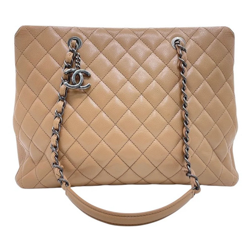 Borsa donna chanel - borsa,