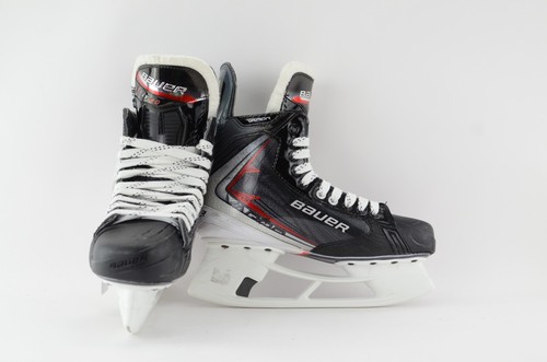 Bauer vapor fly - bauer,