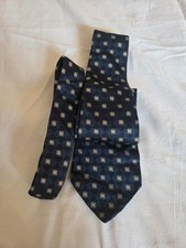 ANGELO STANGANINI Firenze PURA