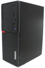 Lenovo ThinkCentre M720t PC -
