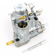 CARBURATORE PINASCO 20/20 CON
