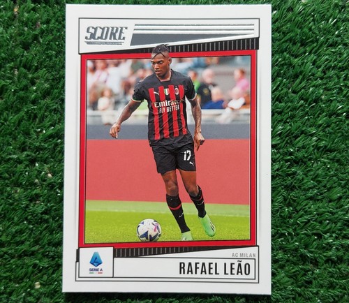 Card panini score - card,