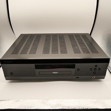 OPPO UDP-205 Lettore Blu-ray