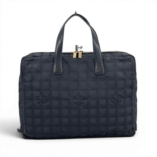 Borsa lavoro chanel - da, new