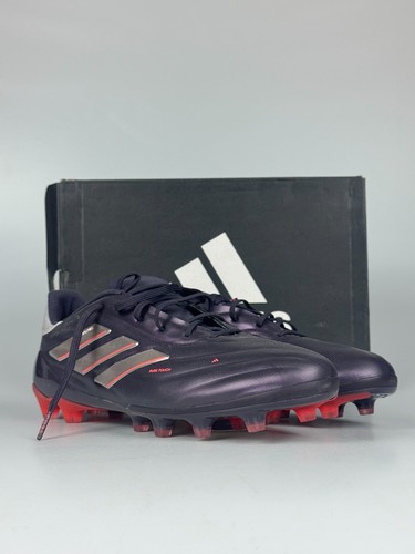 Adidas copa pure elite - copa,