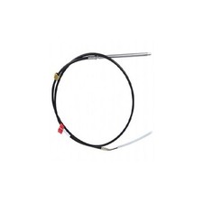 Cavo Comando Ultraflex M58 da