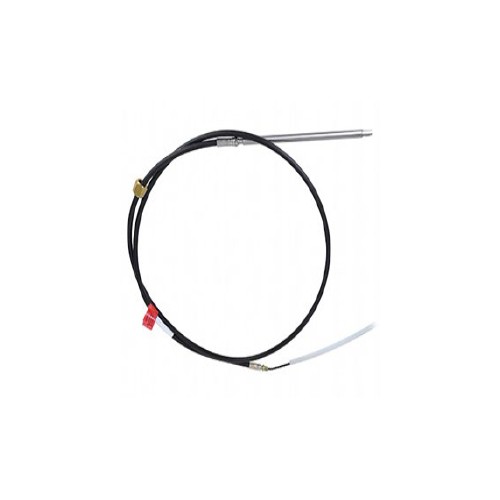 Cavo comando ultraflex m58 - cavo, da